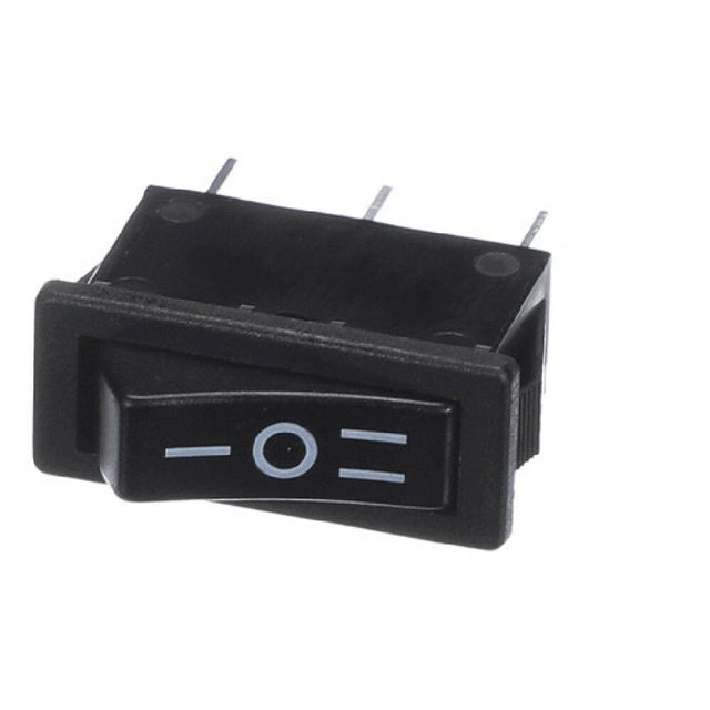 Carpigiani SL300951089 Switch 1/0/2 Rleil Rl1 3 13 P