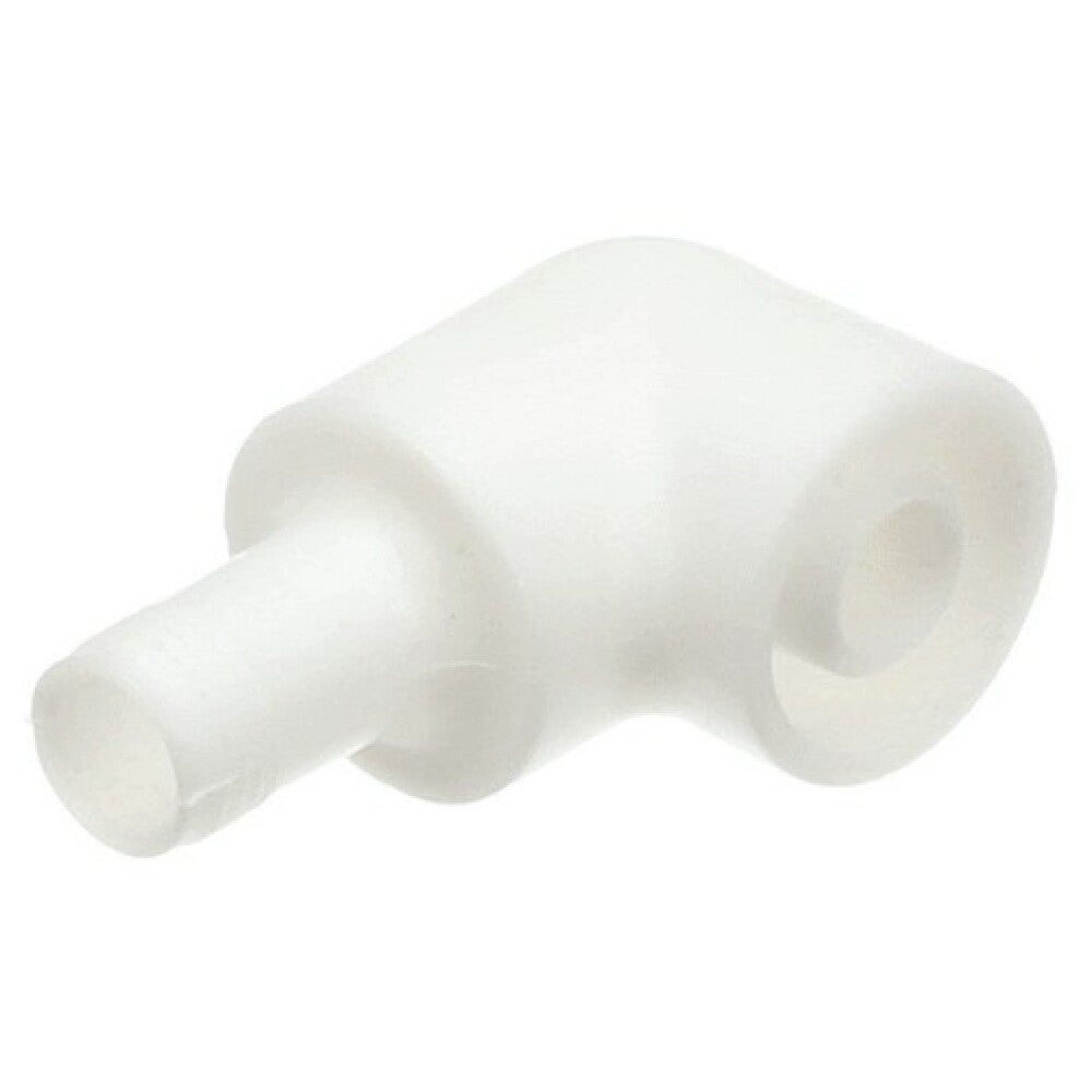 Carpigiani SL300951631 Drain Tube Connection