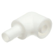 Carpigiani SL300951631 Drain Tube Connection