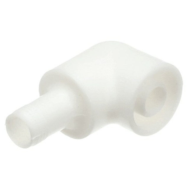 Carpigiani SL300951631 Drain Tube Connection