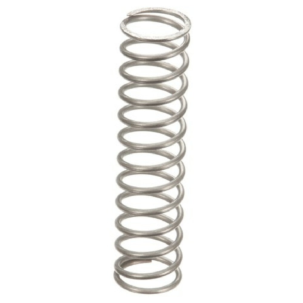 Carpigiani SL300951647 Spring Tap Ghz V/usa