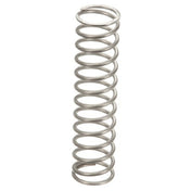 Carpigiani SL300951647 Spring Tap Ghz V/usa