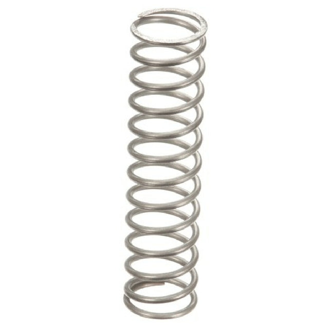 Carpigiani SL300951647 Spring Tap Ghz V/usa