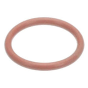 Carpigiani SL310001843 O Ring 15 X 2 Sil. Red
