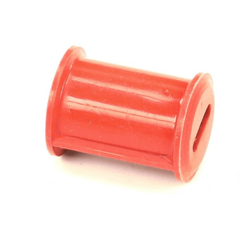 Carpigiani SL310001915 Gasket Double Lip Piston Spigo