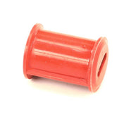 Carpigiani SL310001915 Gasket Double Lip Piston Spigo