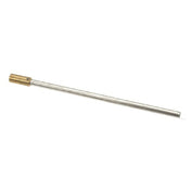 Carpigiani SL310002030 Full Beater Drive Shaft Gt Ghz