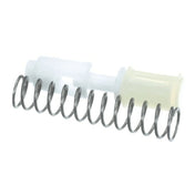 Carpigiani SL310002378 Kit Transf.ghz Pull Double Lip