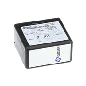 Carpigiani SL310003407 Regulador Electronico 12v. V10