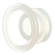 Carpigiani SL310003830 Shaft Watertight Seal Ghz Gb 2