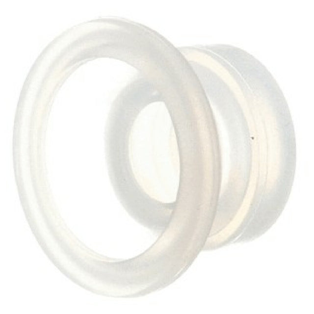 Carpigiani SL310003830 Shaft Watertight Seal Ghz Gb 2