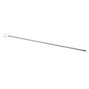 Carpigiani SL310003965 Beater Drive Shaft Nh