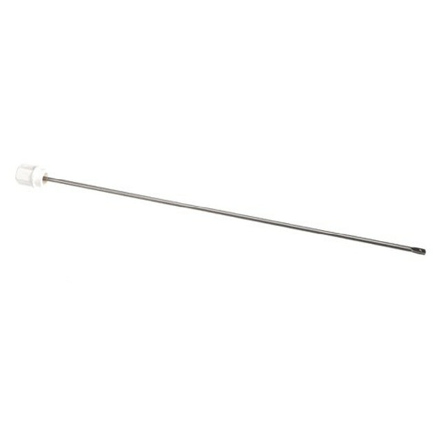 Carpigiani SL310003965 Beater Drive Shaft Nh