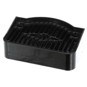 Carpigiani SL310005473 Bandeja Goteo V/99 Rejilla Ghz Ch 110