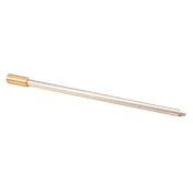 Carpigiani SL310005686 Full Beater Drive Shaft Granis