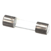 Carpigiani SL310005937 Fuse 5x20 T1 6 A 250v Delayed