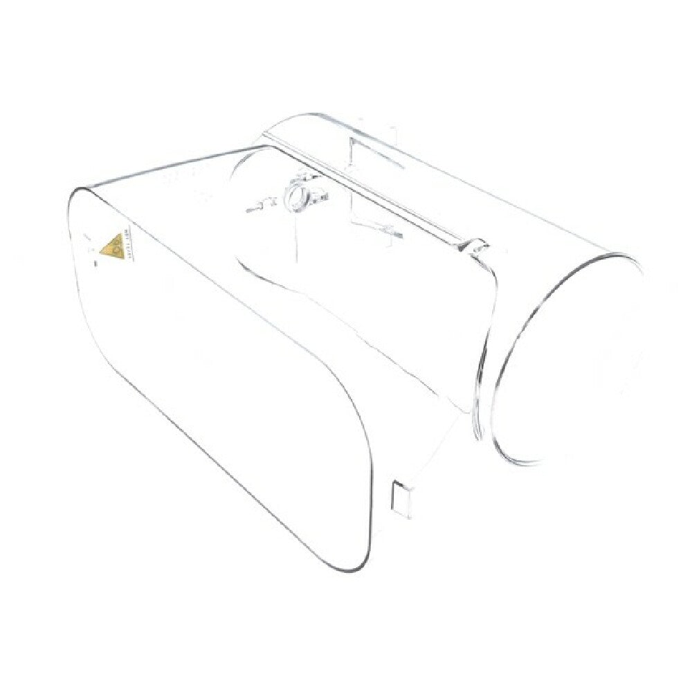 Carpigiani SL310006937 Bowl