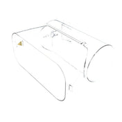 Carpigiani SL310006937 Bowl