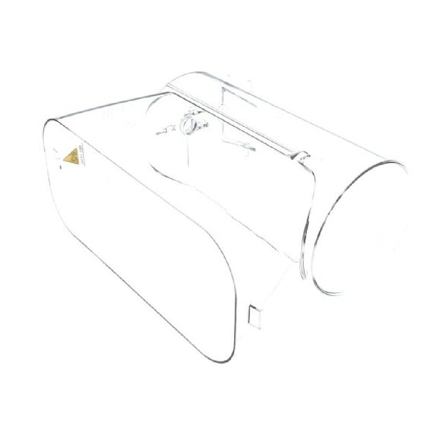 Carpigiani SL310006937 Bowl