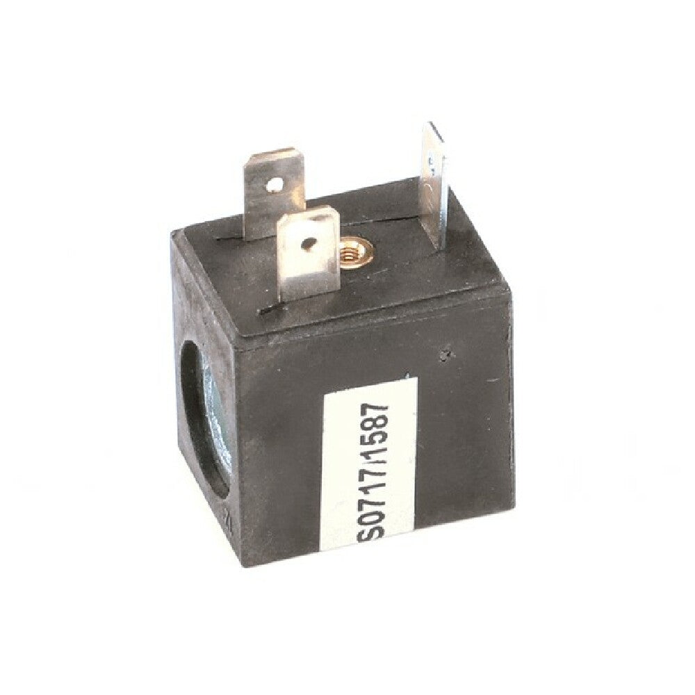 Carpigiani SL310007275 Electrovalve Bobbin Olab 115/6