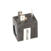Carpigiani SL310007275 Electrovalve Bobbin Olab 115/6