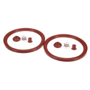 Carpigiani SL310R00139 Service Kit 1year Wilbur Curtis