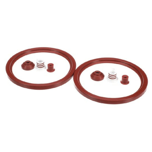 Carpigiani SL310R00139 Service Kit 1year Wilbur Curtis