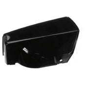 Carpigiani SL310R00144 Cover Bowl V Air Black