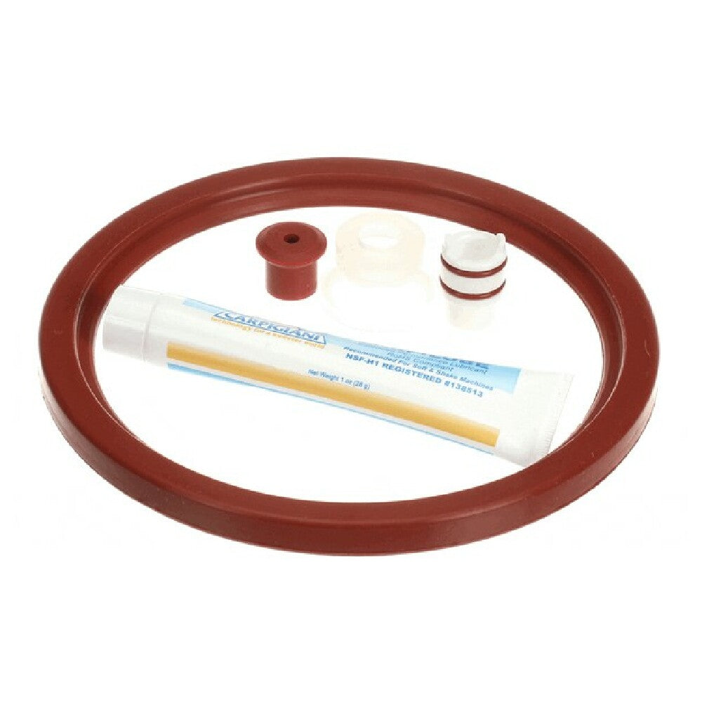 Carpigiani SL310R1GN01 Service Kit 1 Year Gnw 1 Blister