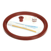Carpigiani SL310R1GN01 Service Kit 1 Year Gnw 1 Blister