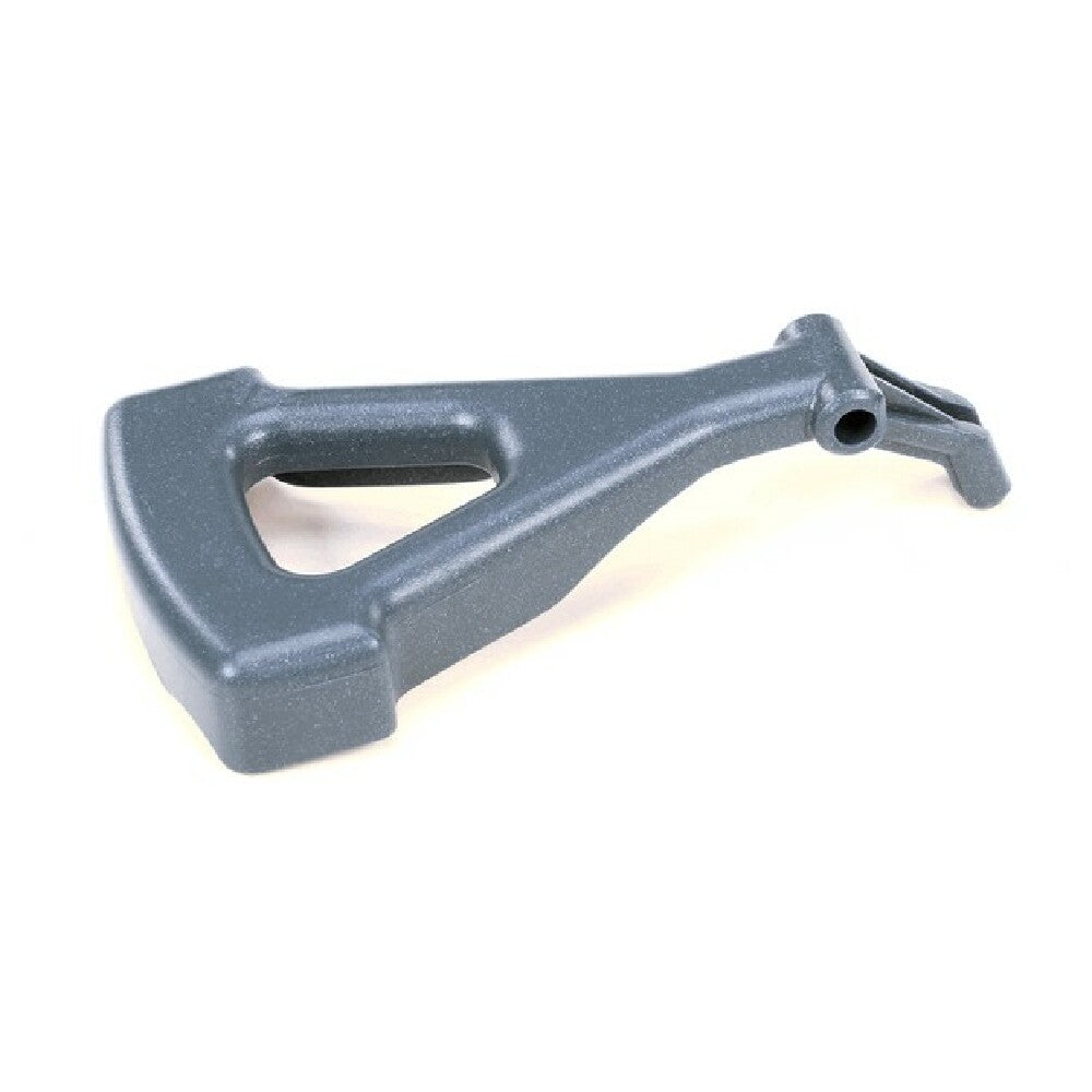 Carpigiani SL320000043 Lever Spigot Blue Glitter Gt