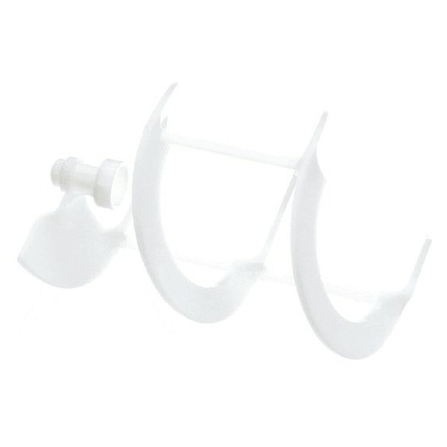 Carpigiani SL320000795 Auger Spiral Granismart