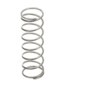 Carpigiani SL320001401 Spring Cylinder Spigot 8 Coils