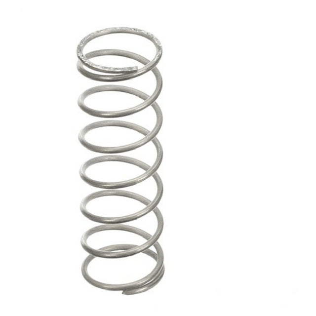 Carpigiani SL320001401 Spring Cylinder Spigot 8 Coils