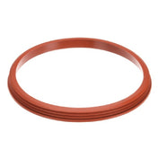 Carpigiani SL320001598 Seal Bowl Evaporator Silastic