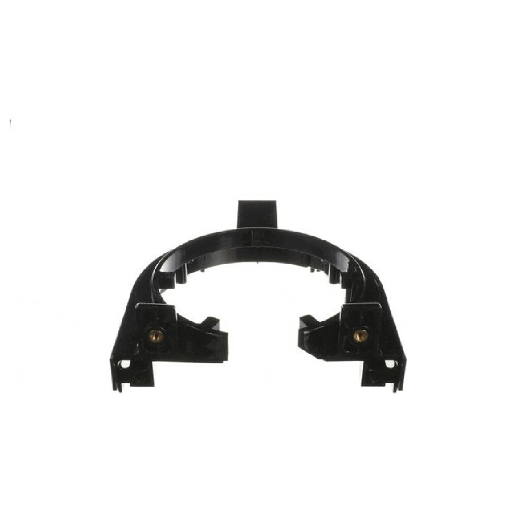 Carpigiani SL320001684 Supp.evap.pz1 Spin 12 Abs Blac