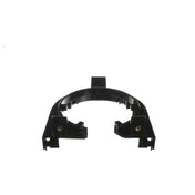 Carpigiani SL320001684 Supp.evap.pz1 Spin 12 Abs Blac