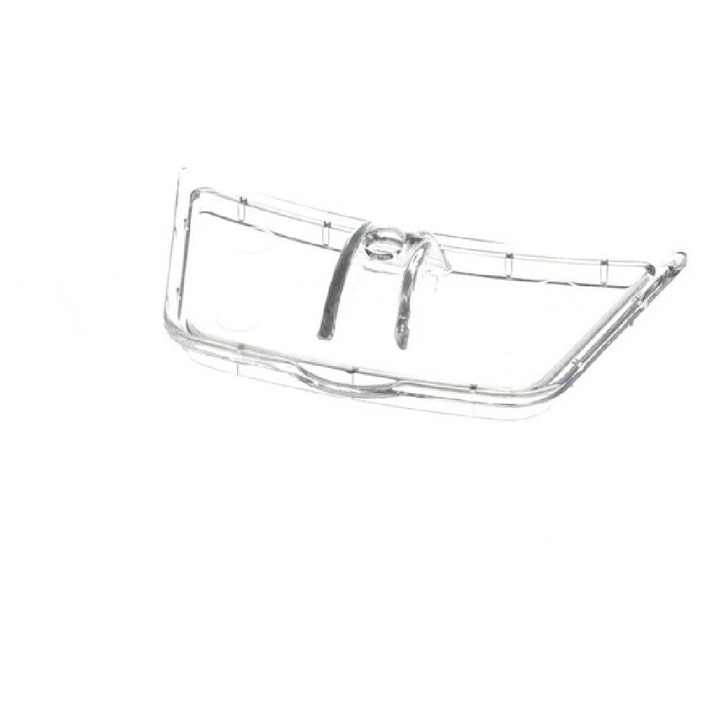 Carpigiani SL320001782 Plug Container Level C.lady Cl