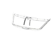 Carpigiani SL320001782 Plug Container Level C.lady Cl