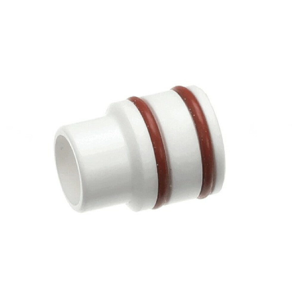 Carpigiani SL340001650 Watertight 2m6or Evap.ghz Gb