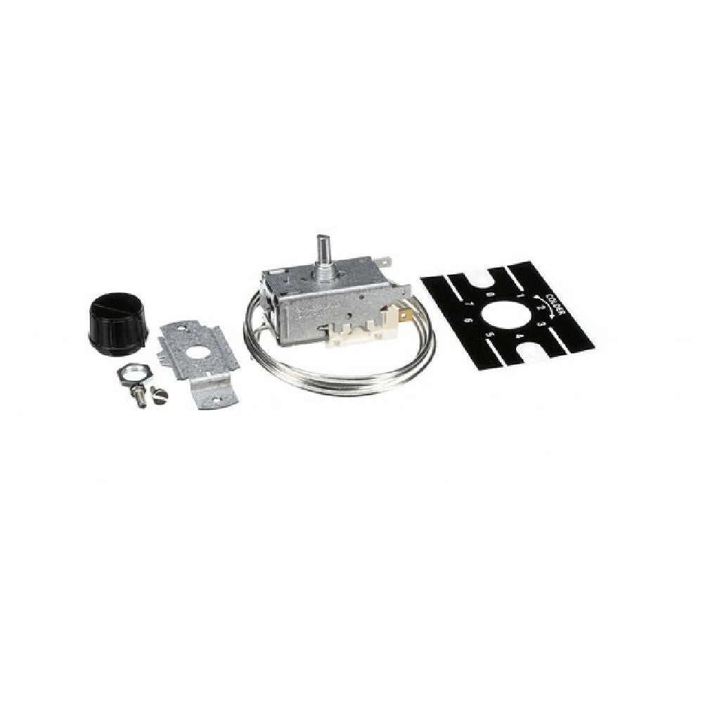 Carpigiani SL37AAL3231 Thermostat Ranco K50 L3231 Ass