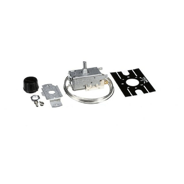 Carpigiani SL37AAL3231 Thermostat Ranco K50 L3231 Ass