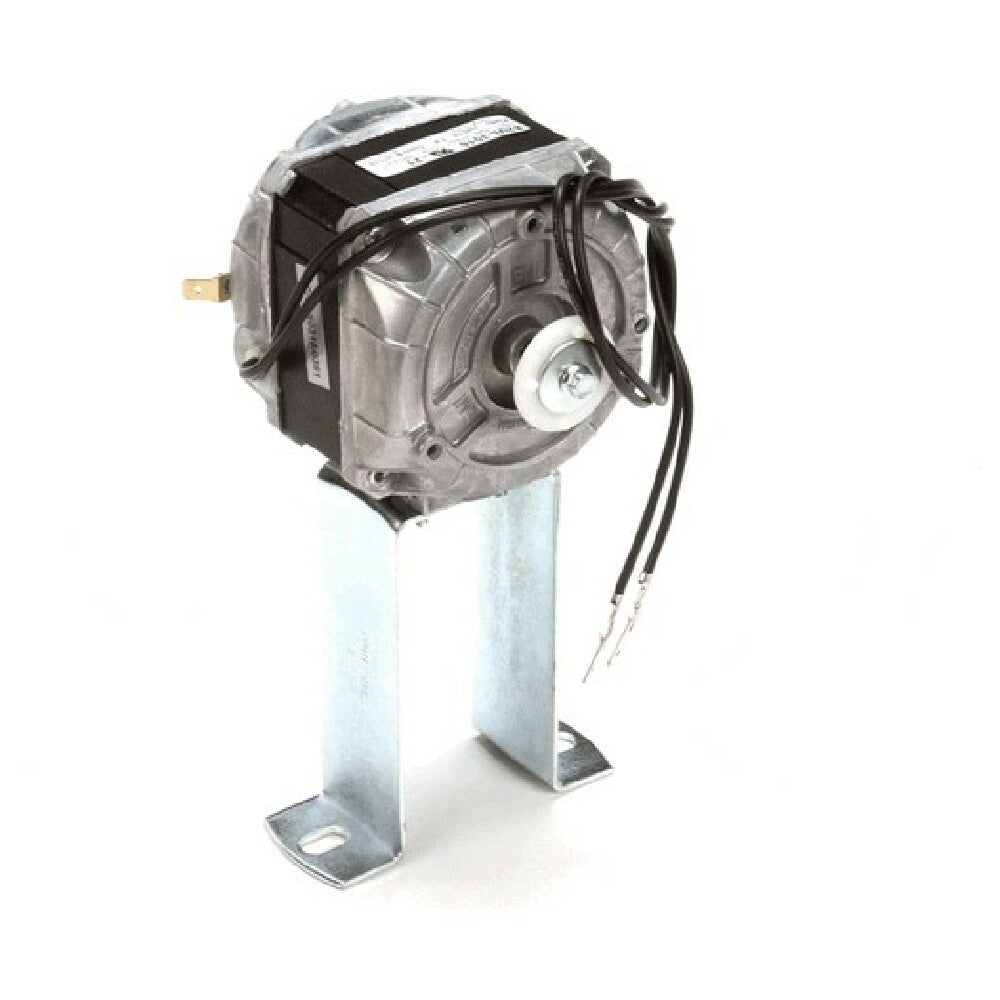 Carpigiani SL37TKU1N16 Ventil. Elco 16w 110/60 Hz Ul