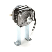 Carpigiani SL37TKU1N16 Ventil. Elco 16w 110/60 Hz Ul