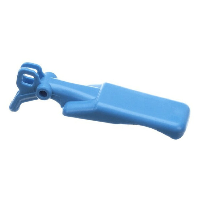 Carpigiani SL3GS12040C Handle For Tap Blue