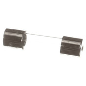 Carpigiani SL576-001469 Fuse 5x20 F3 15 A 250v Fast