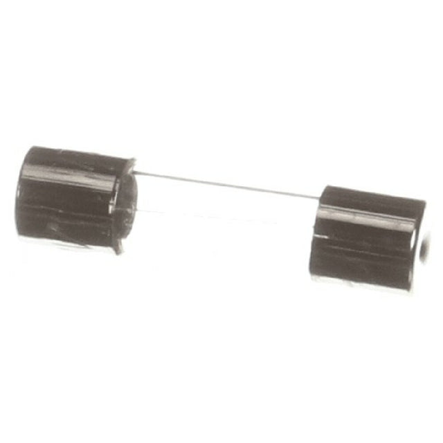 Carpigiani SL576-001469 Fuse 5x20 F3 15 A 250v Fast