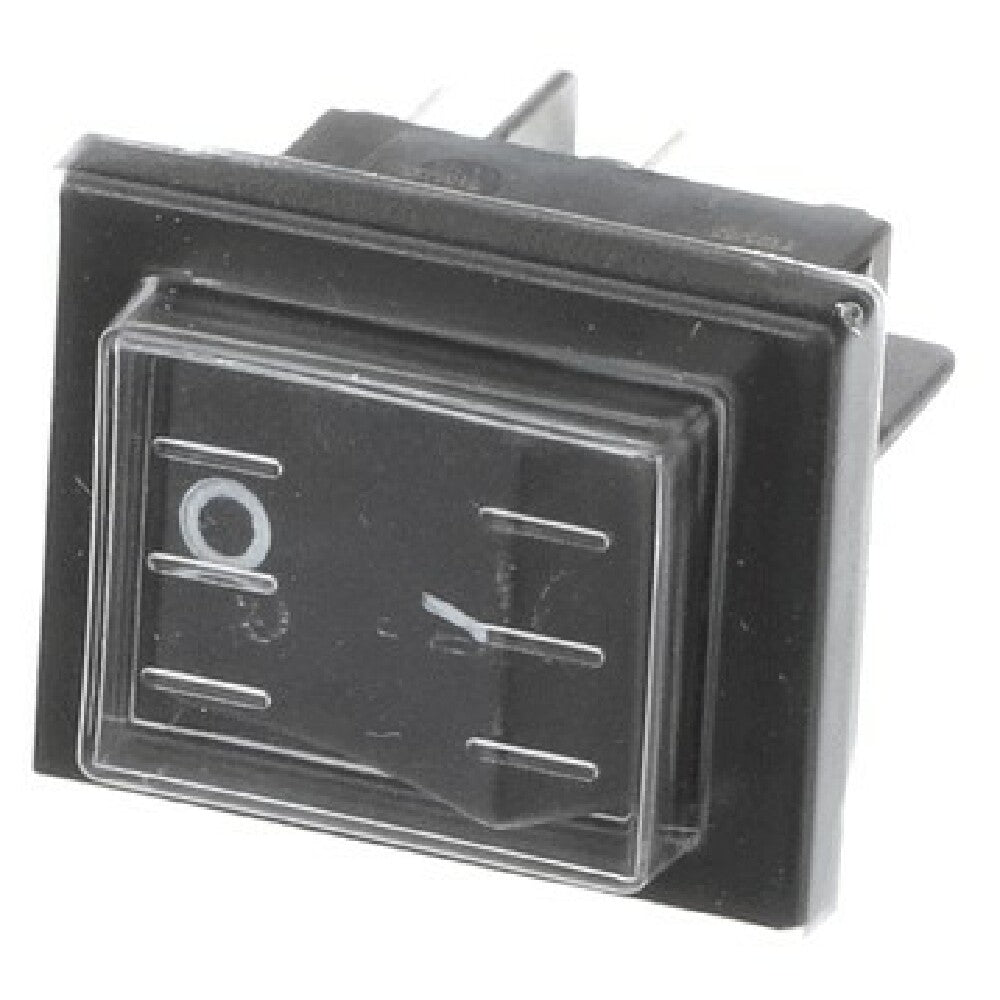Carpigiani SL578-003171 General Switch