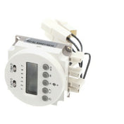 Carpigiani SL73-000375 Digital Weekly Timer 115/60