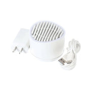 Carrier RMAM-ST Air Monitor